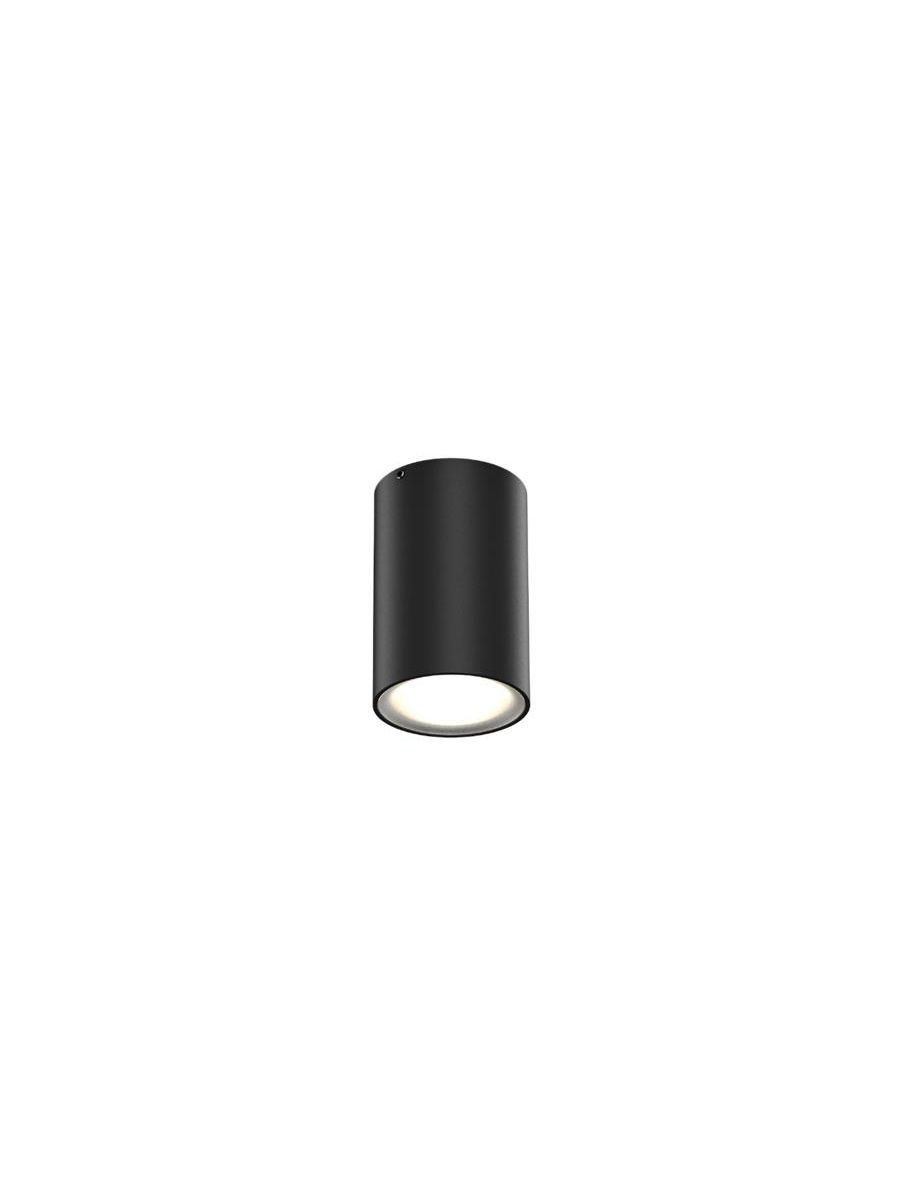 TRAM OUTDOOR CEILING SURF 1.0 LED 3000K B 6W 220-240VAC DIM CRI90