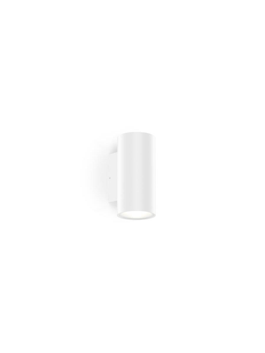 TRAM OUTDOOR WALL SURF 2.0 LED 3000K W 9W 220-240VAC DIM CRI90