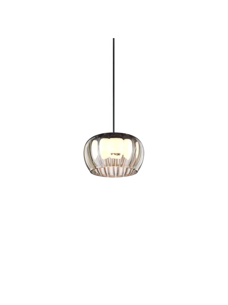 WETRO CEILING SUSP 1.0 LED 1800-2850K TS 12W 220-240VAC DIM CRI90