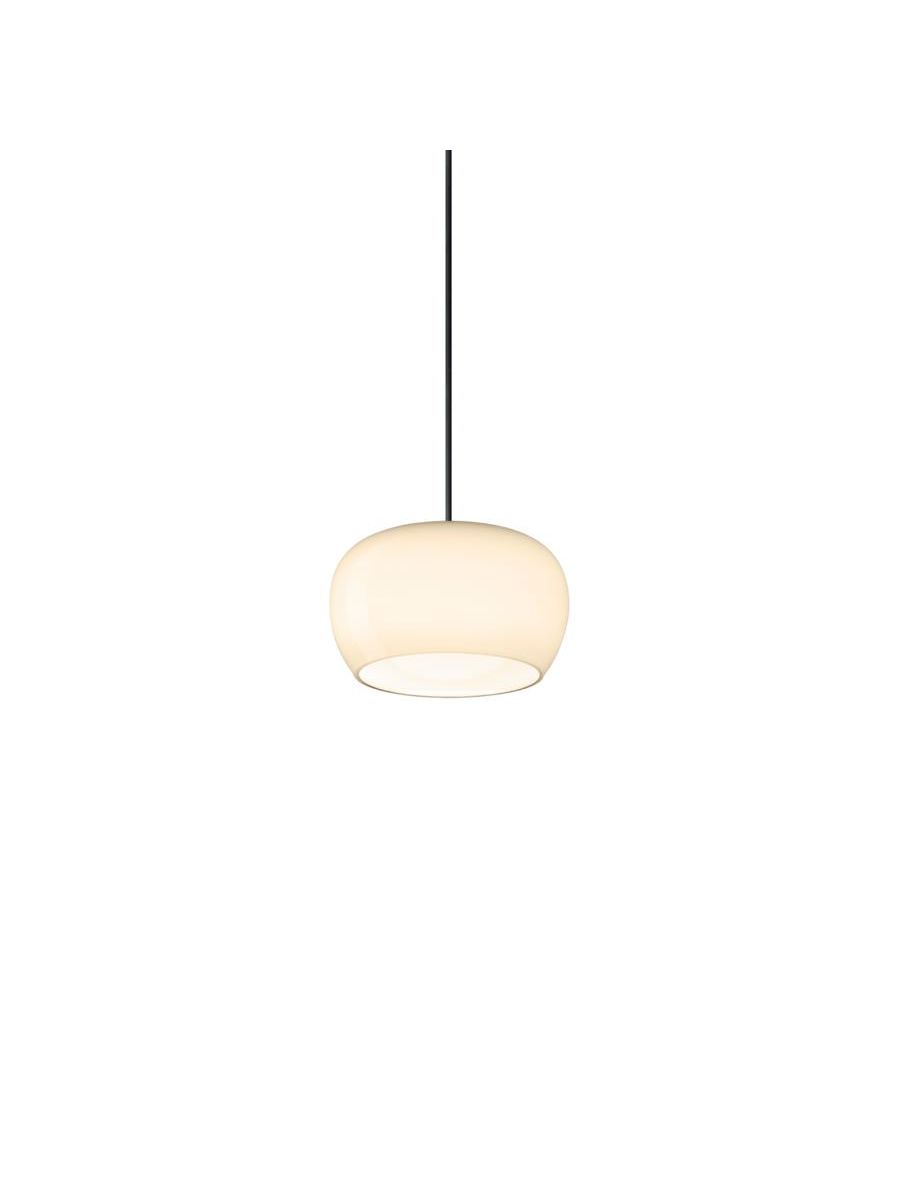 WETRO CEILING SUSP 1.0 LED 1800-2850K TW 12W 220-240VAC DIM CRI90