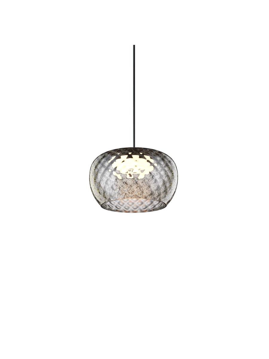 WETRO CEILING SUSP 2.0 LED 1800-2850K TD 12W 220-240VAC DIM CRI90