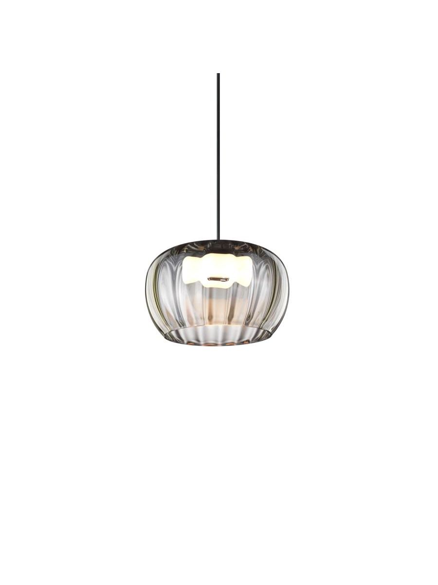WETRO CEILING SUSP 2.0 LED 1800-2850K TS 12W 220-240VAC DIM CRI90
