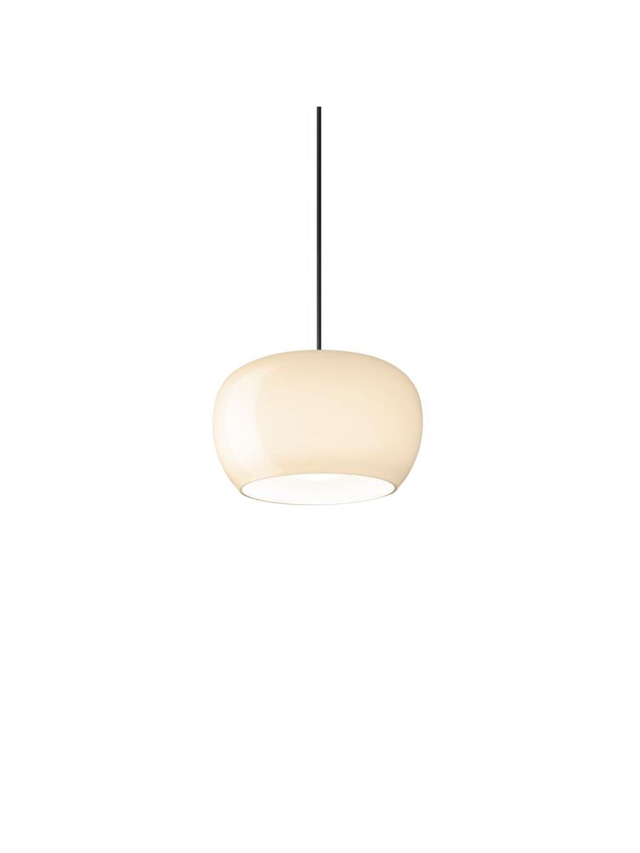 WETRO CEILING SUSP 2.0 LED 1800-2850K TW 12W 220-240VAC DIM CRI90