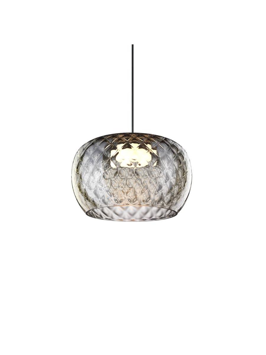 WETRO PLAFOND SUSPENSION 3.0 LED TRANSPARENT