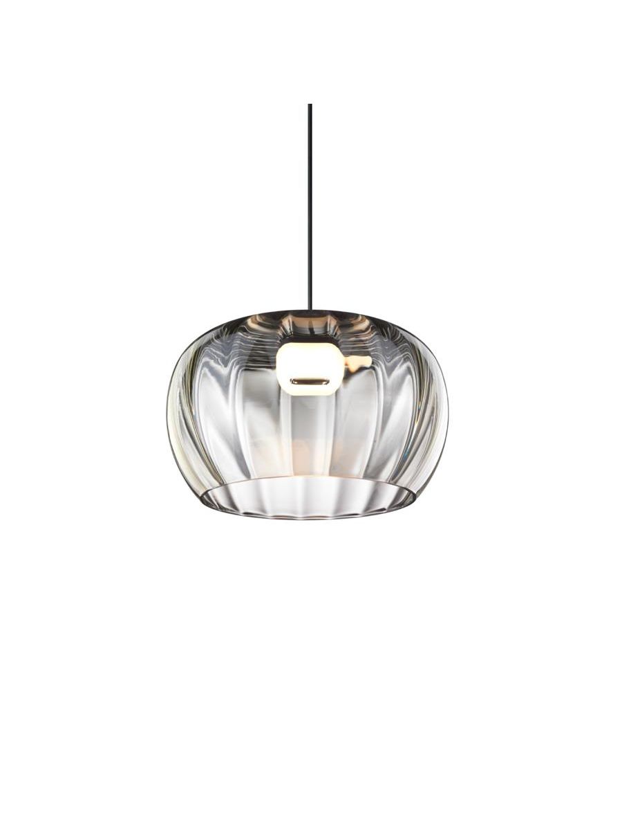 WETRO CEILING SUSP 3.0 LED 1800-2850K TS 12W 220-240VAC DIM CRI90
