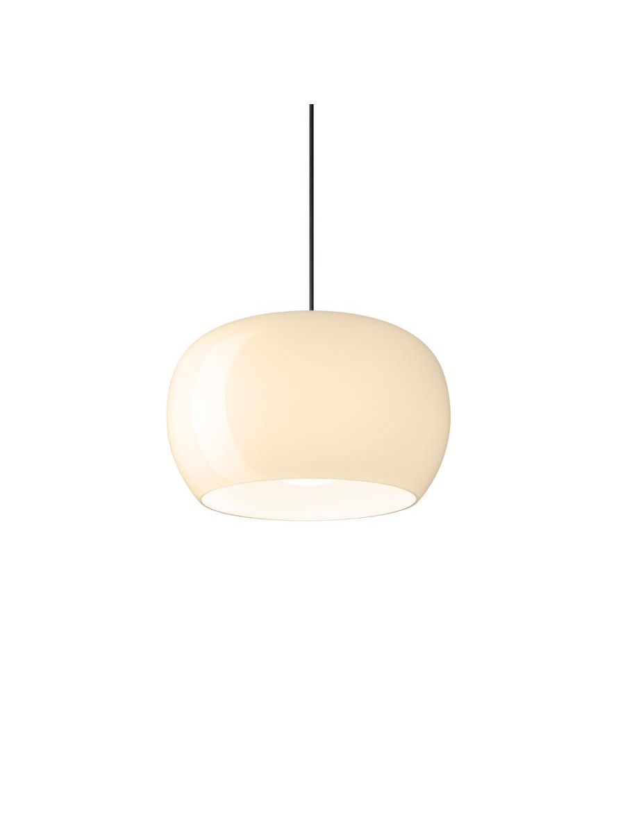 WETRO CEILING SUSP 3.0 LED 1800-2850K TW 12W 220-240VAC DIM CRI90
