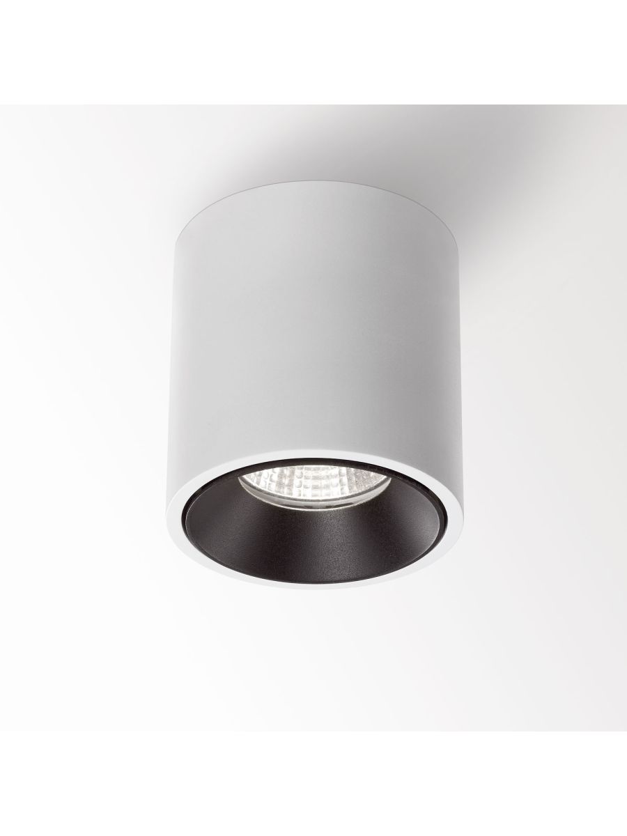 BOXY XL R 92720 DIM5 W-B