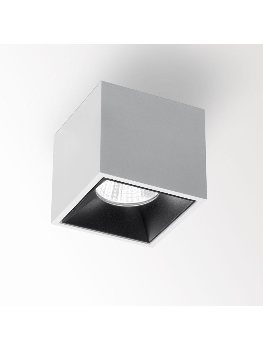 BOXY XL S 92720 DIM5 W-B