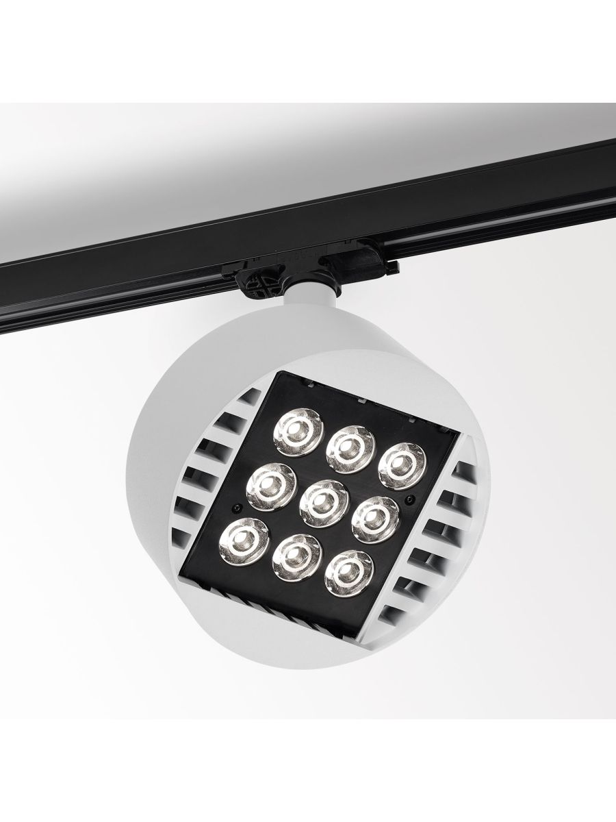 FRAGMA L SUPERSPOT 9308 ADM W