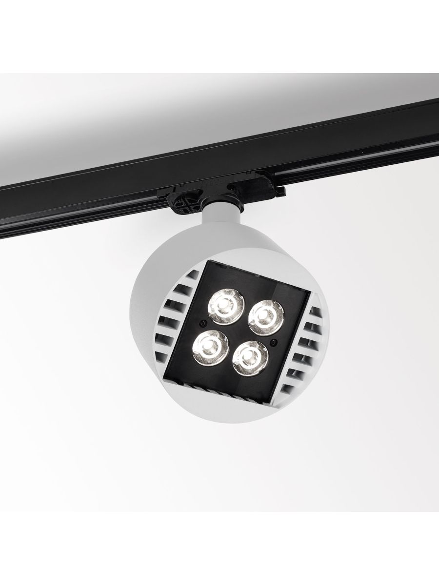 FRAGMA M SUPERSPOT 9308 ADM DIM1 W