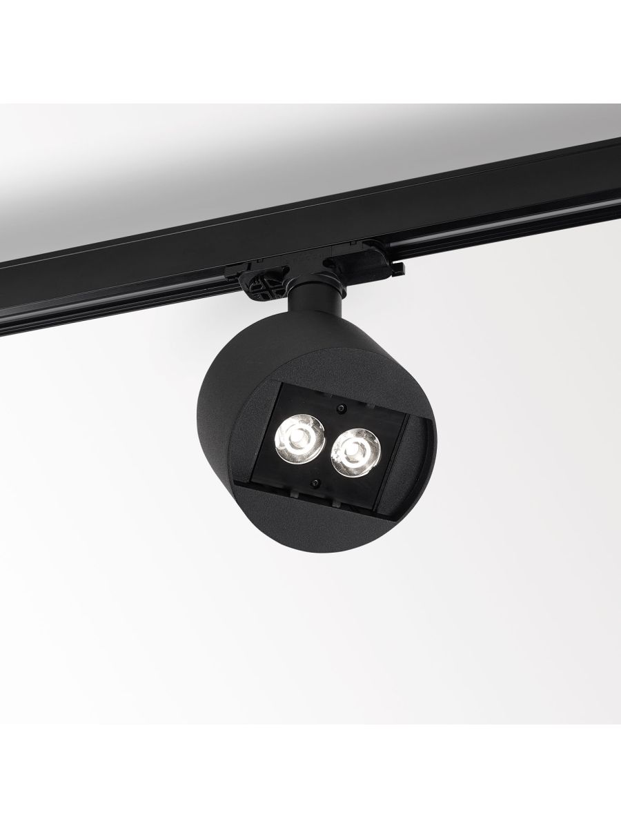 FRAGMA S SUPERSPOT ADM SPOTS APPARENT