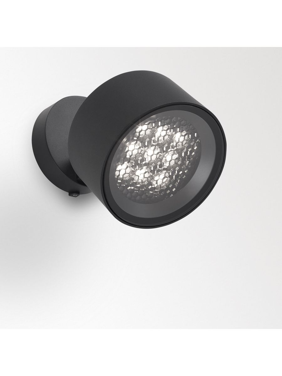 FRAX M 93047 HONEYCOMB N