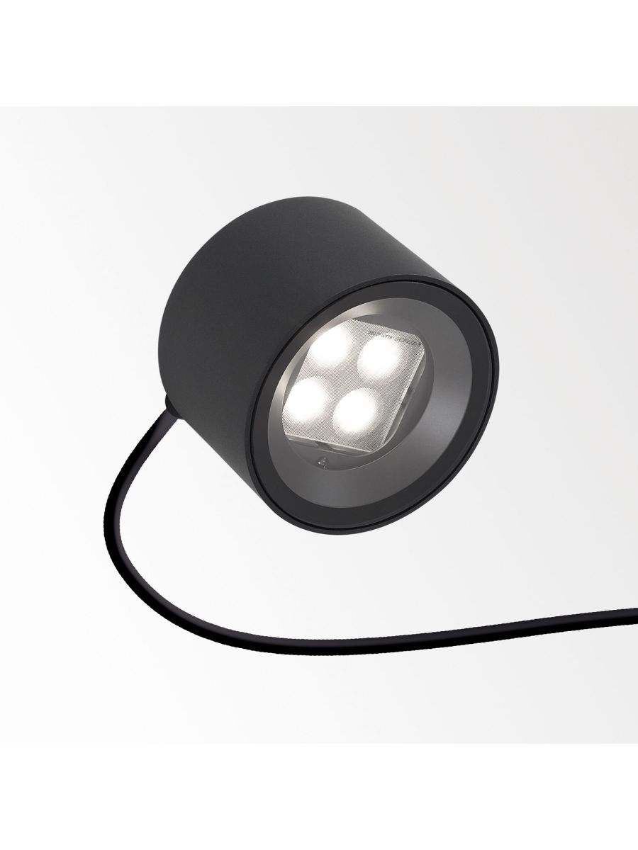 FRAX SB 930 LINEAR V N