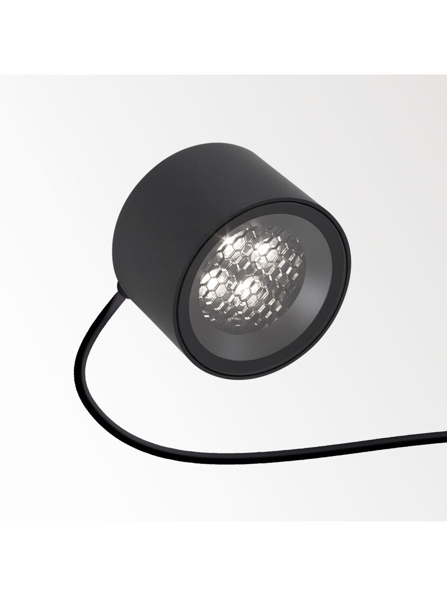 FRAX SB 93026 HONEYCOMB N