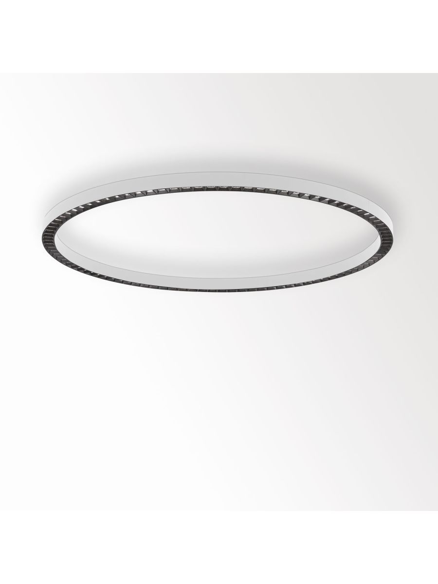INFORM R1 DOWN 92748 W-B