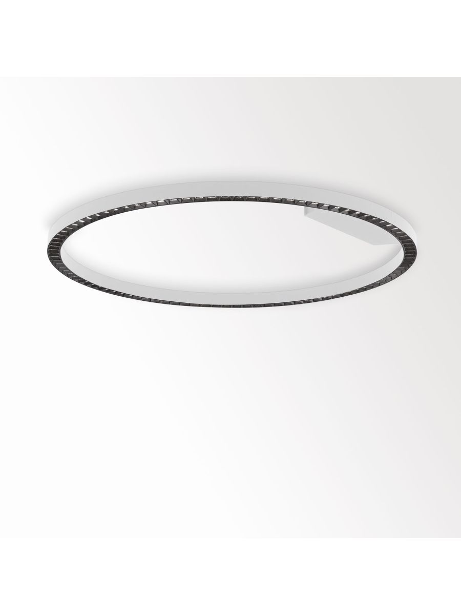 INFORM R1+ DOWN 92748 DIM5 W-B