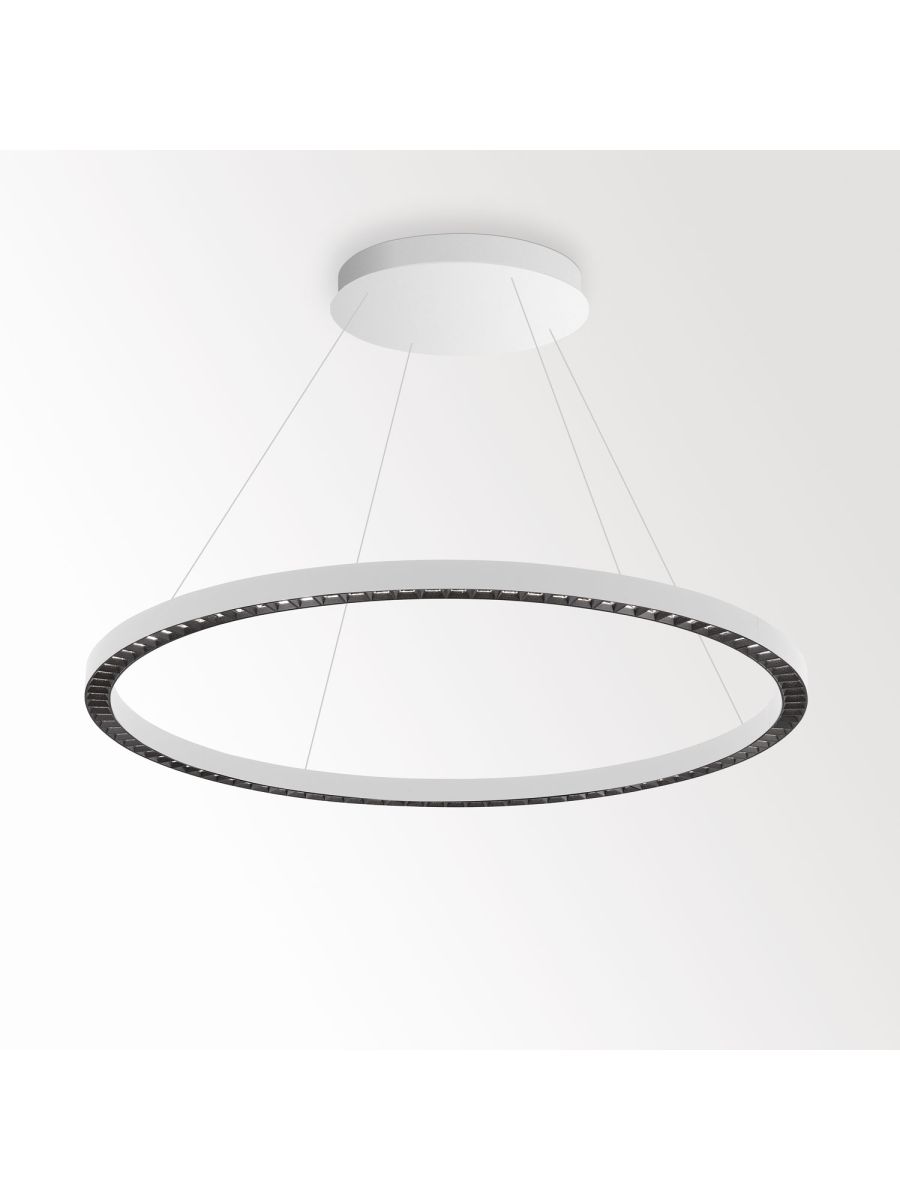 INFORM R1+ CS DOWN 92748 DIM5 W-B