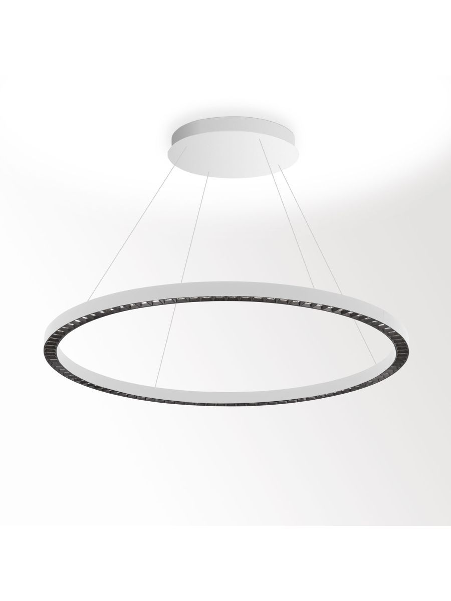 INFORM R1+ CS DOWN-UP 92748 DIM5 W-B