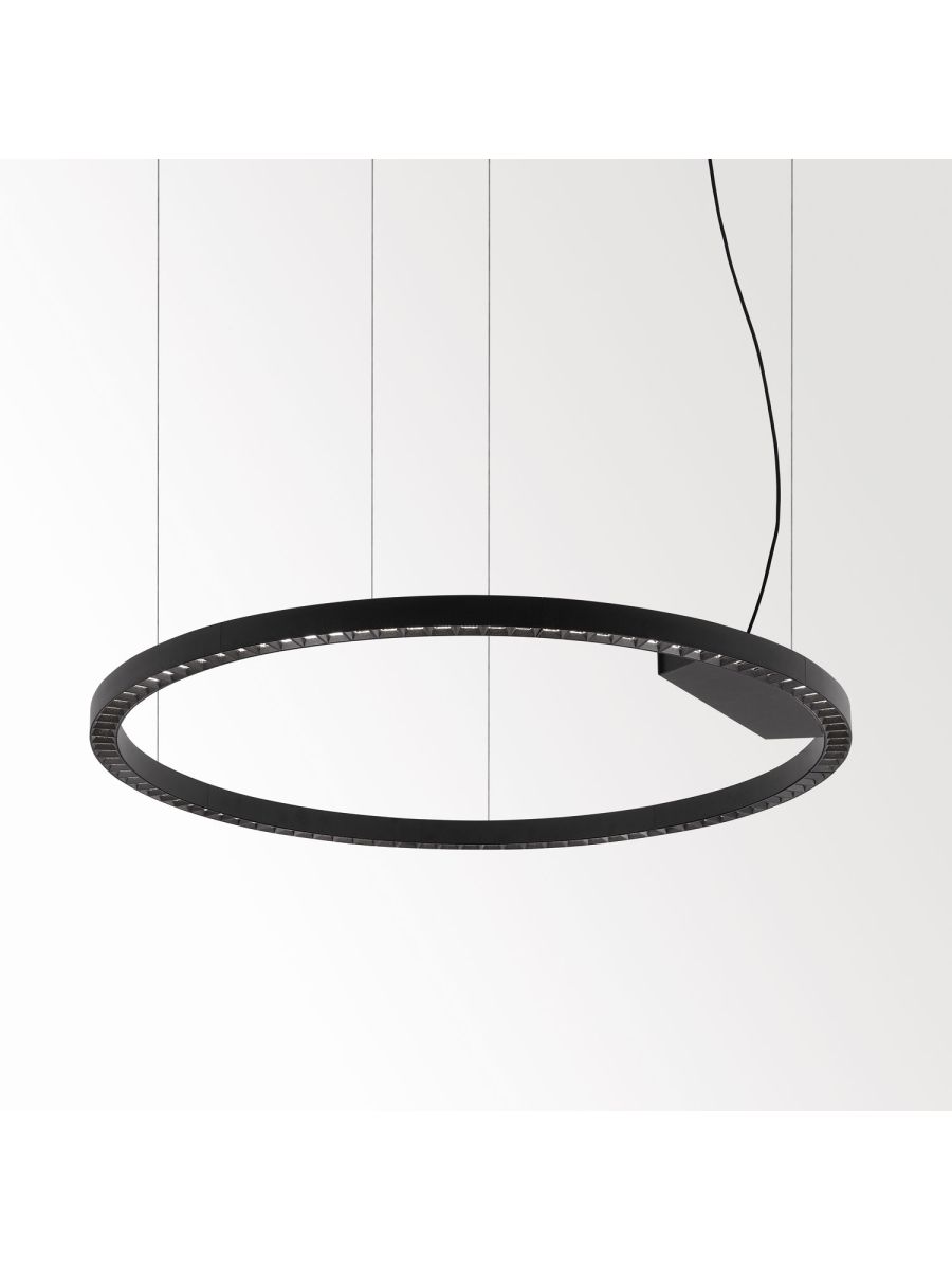 INFORM R1+ DOWN-UP SUSPENSION
