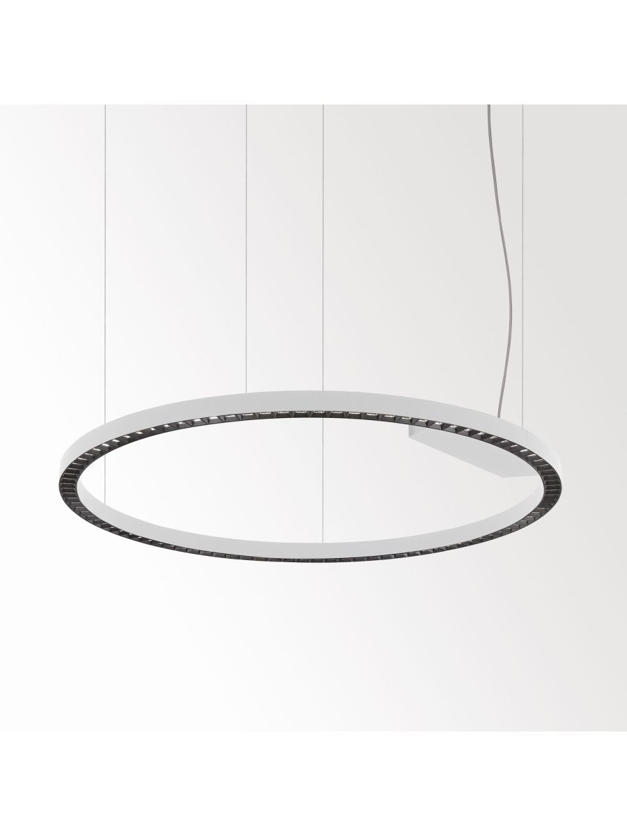 INFORM R1+ DOWN-UP 92748 DIM5 W-B