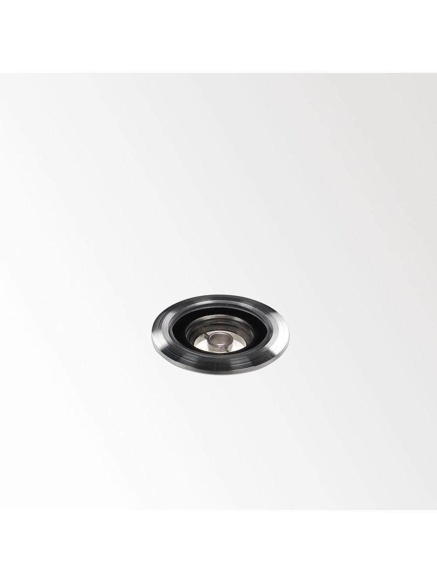 LOGIC 40 R A 93015 INOX