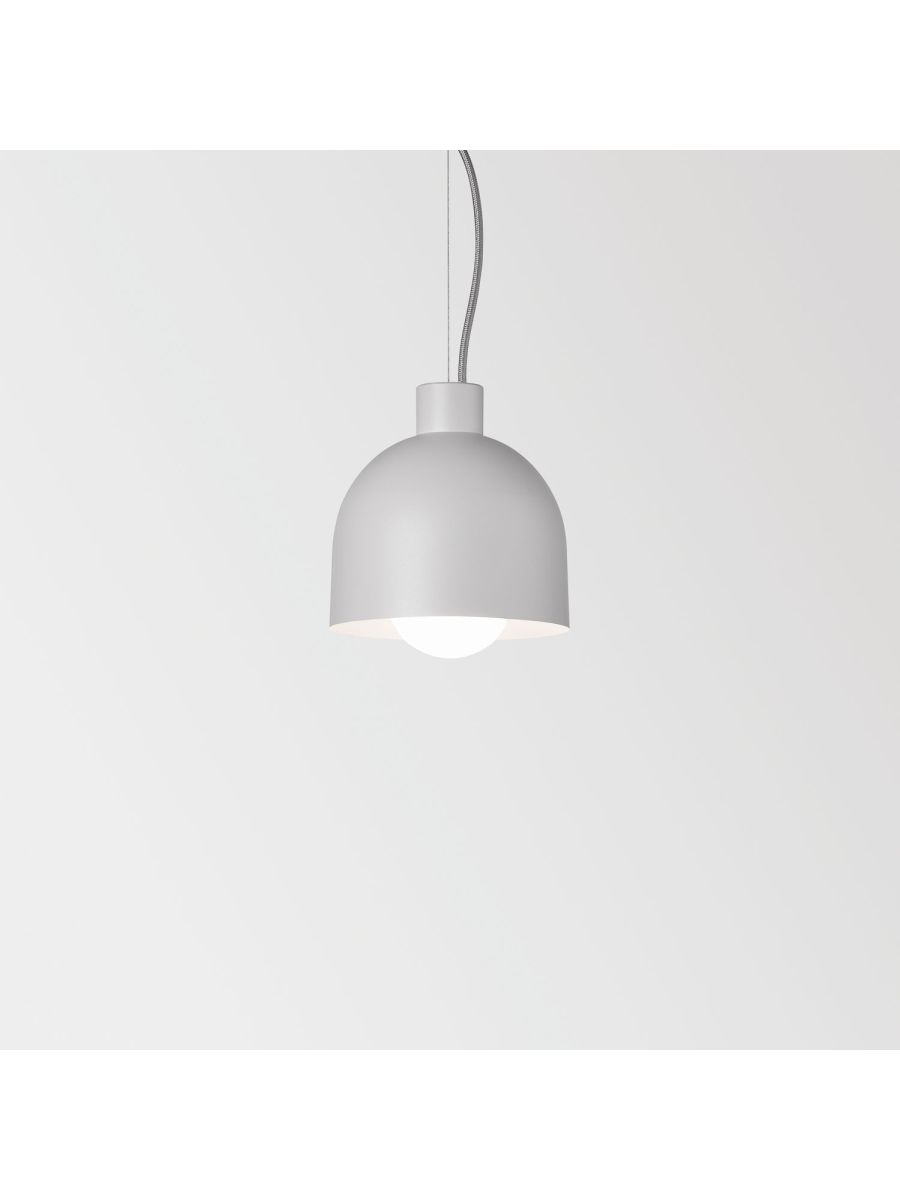 MANTELLO L1515 E27 RW