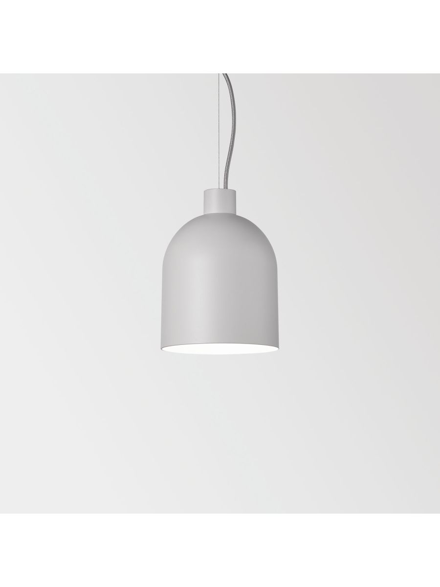 MANTELLO L1520 E27 RW