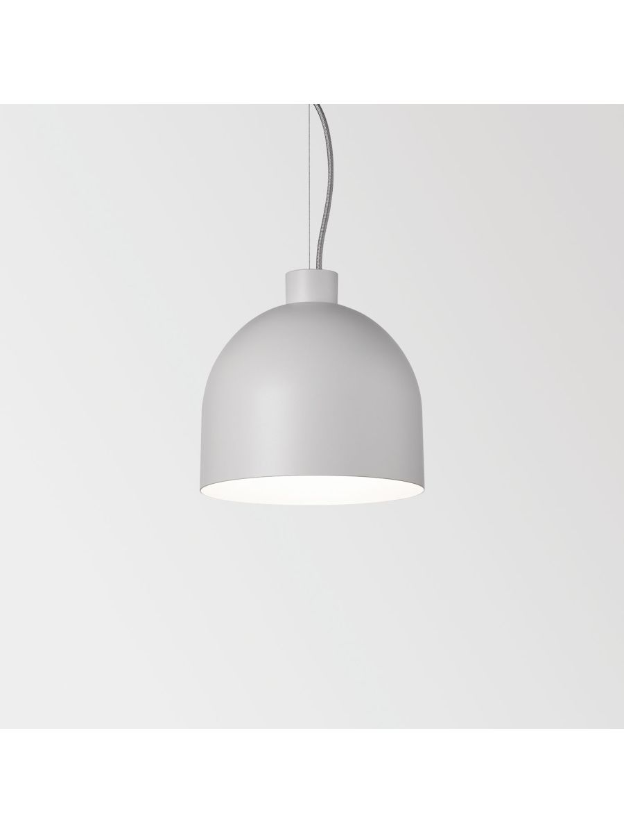 MANTELLO L2020 E27 RW