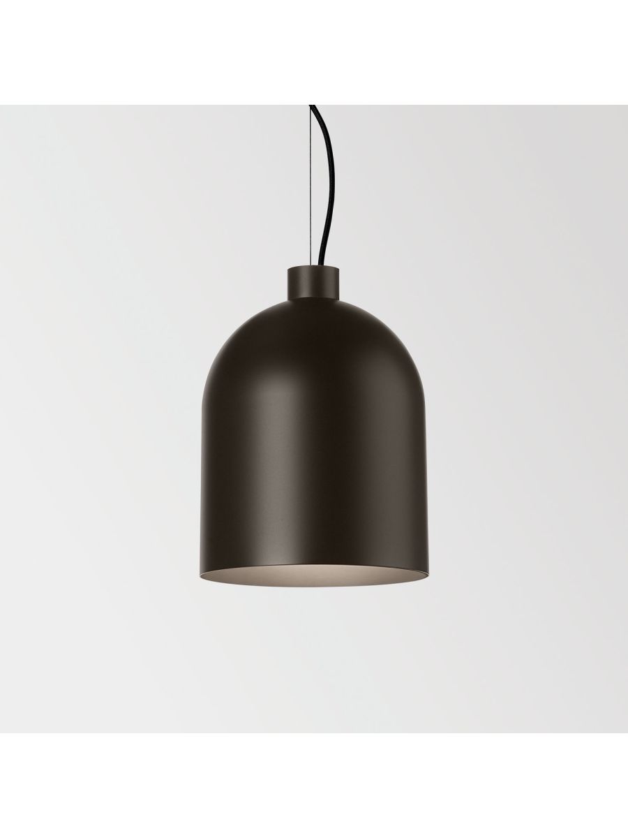 MANTELLO L2028 E27 BBR