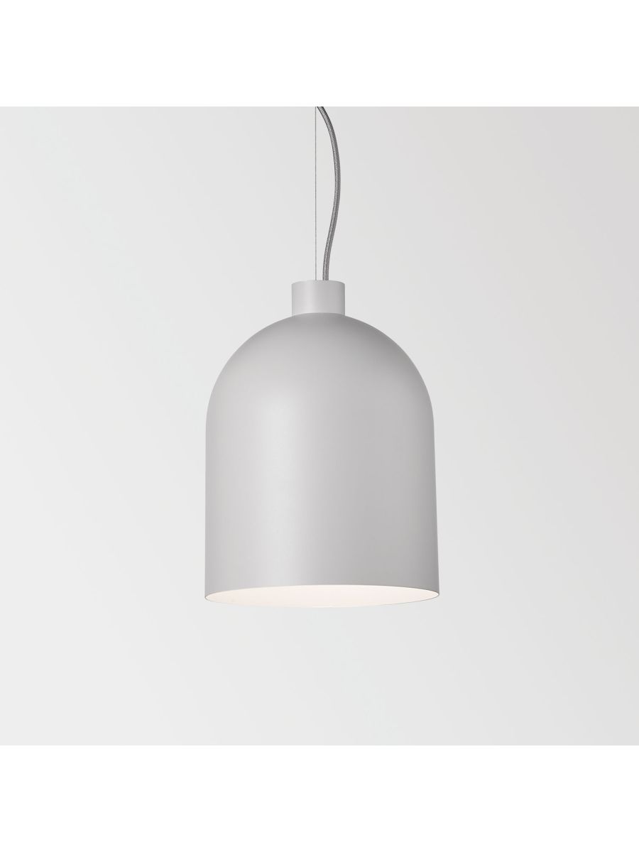 MANTELLO L2028 E27 RW