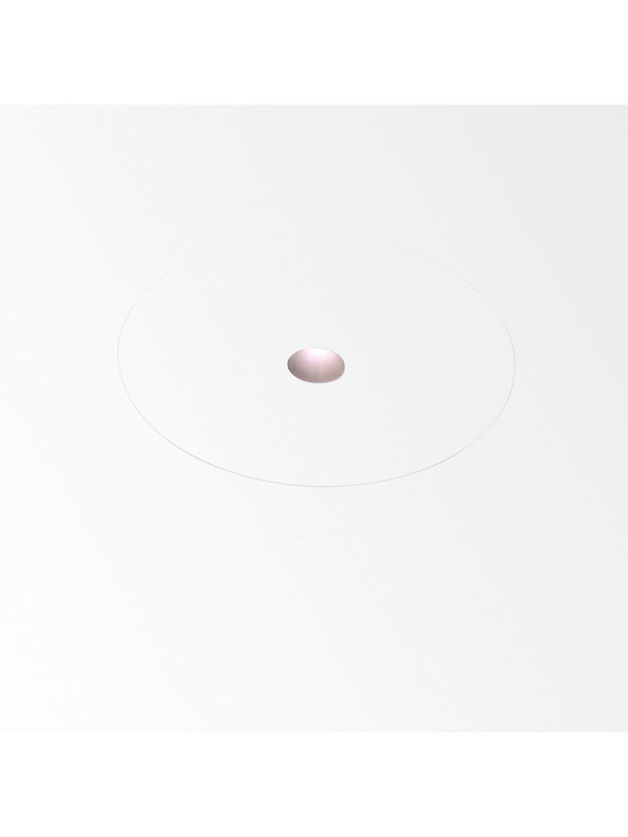 NIME SPOTS APPARENT