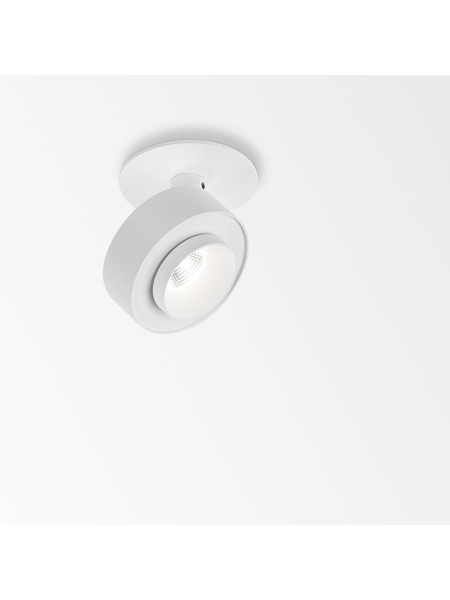 ODRON CLIP 92728/41 W-W
