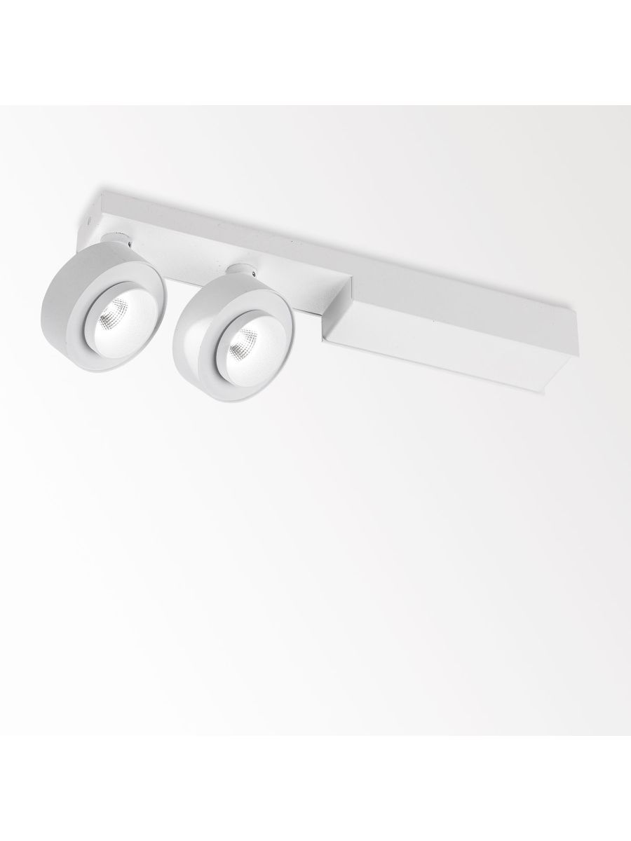 ODRON ON 2 92728/41 DIM8 W