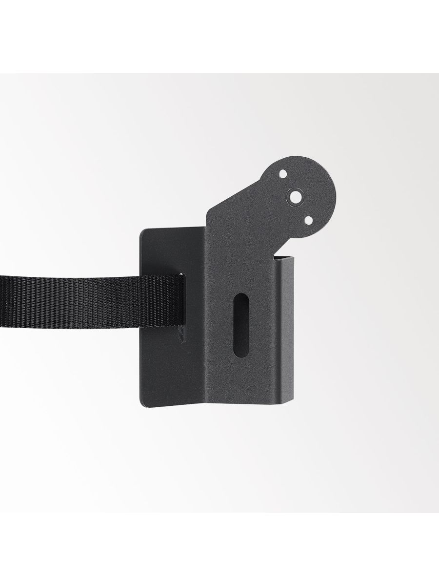 FRAX STRAP N