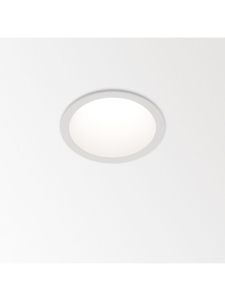 MINI PARTOU IP 92725 W-W