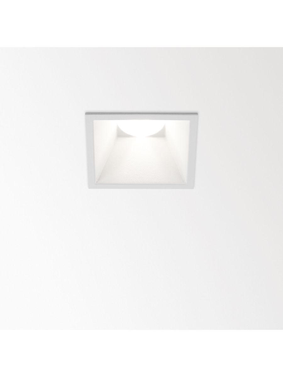 PARTOU S IP 92725 W
