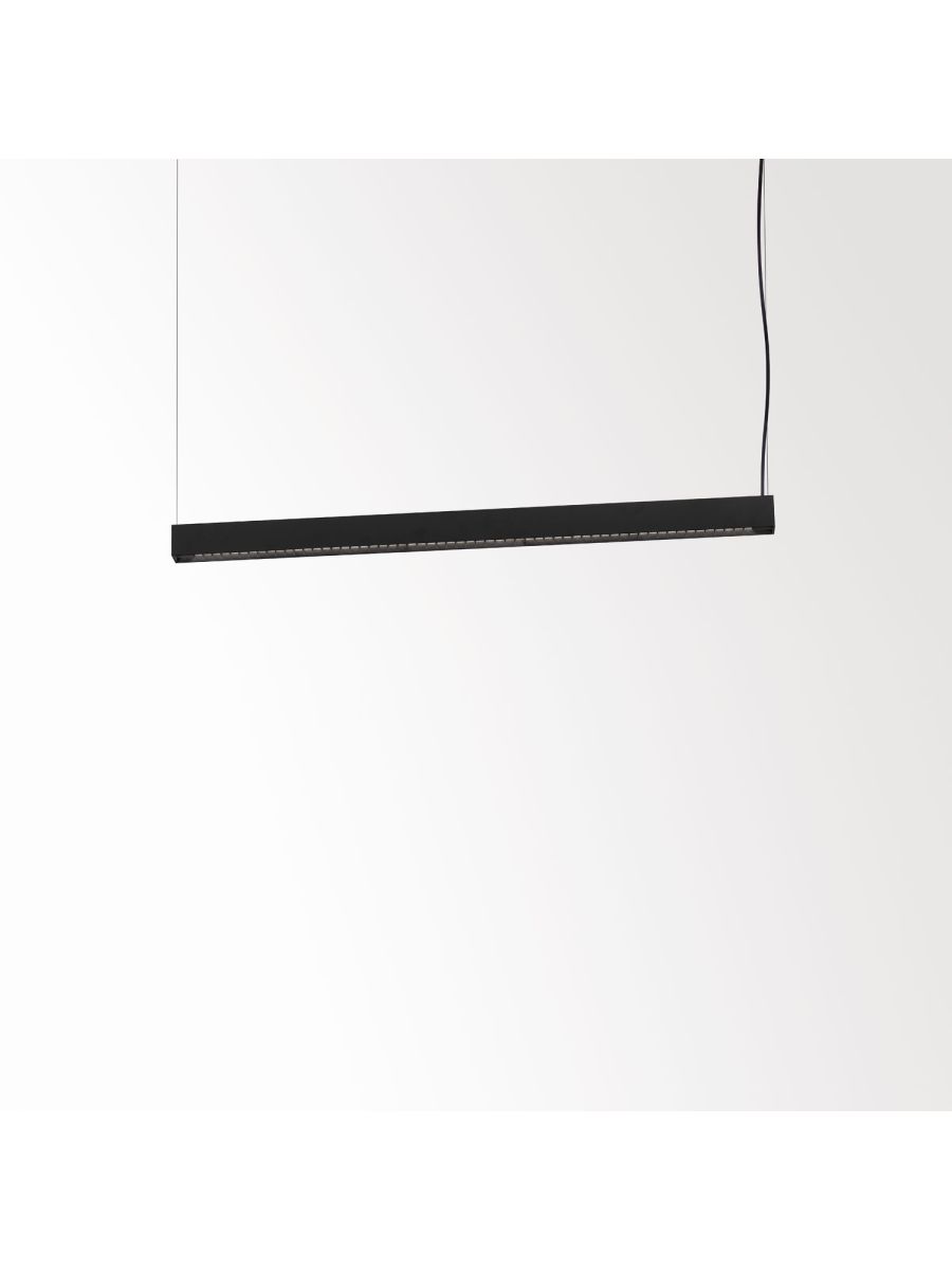 CONFORM PDS P14 (Presence and Daylight Sensor) SUSPENSION