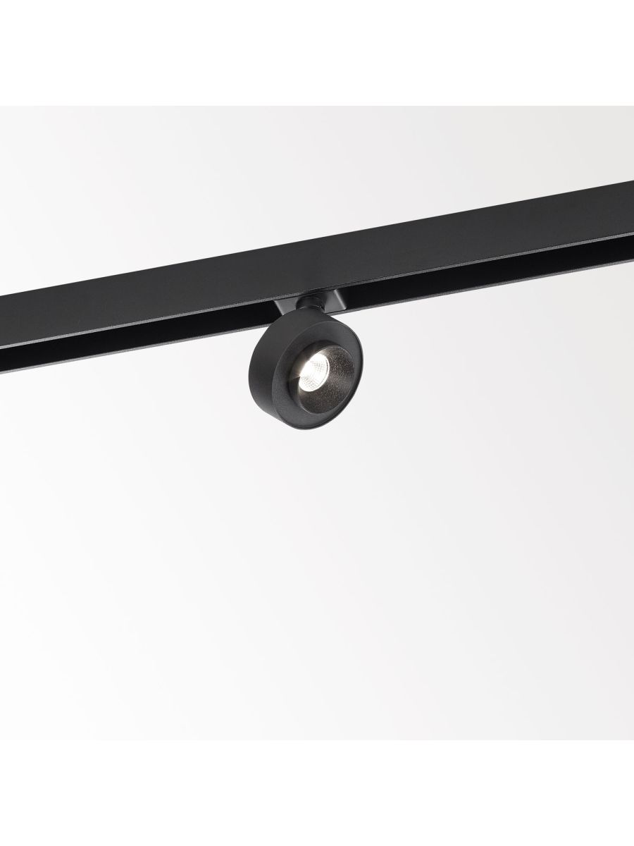 SHIFTLINE M26L/M35R - ODRON ALIMENTATION