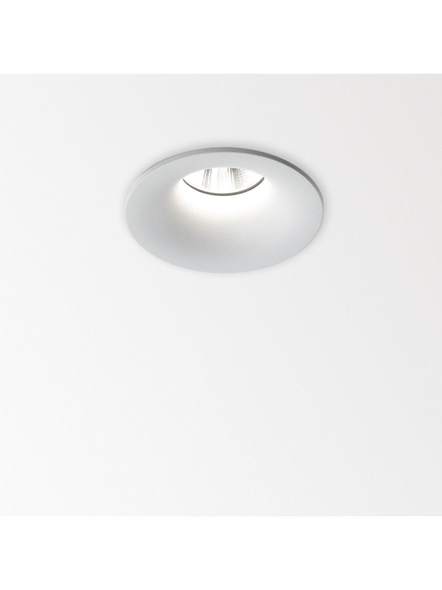 MINI REO II 92718 W