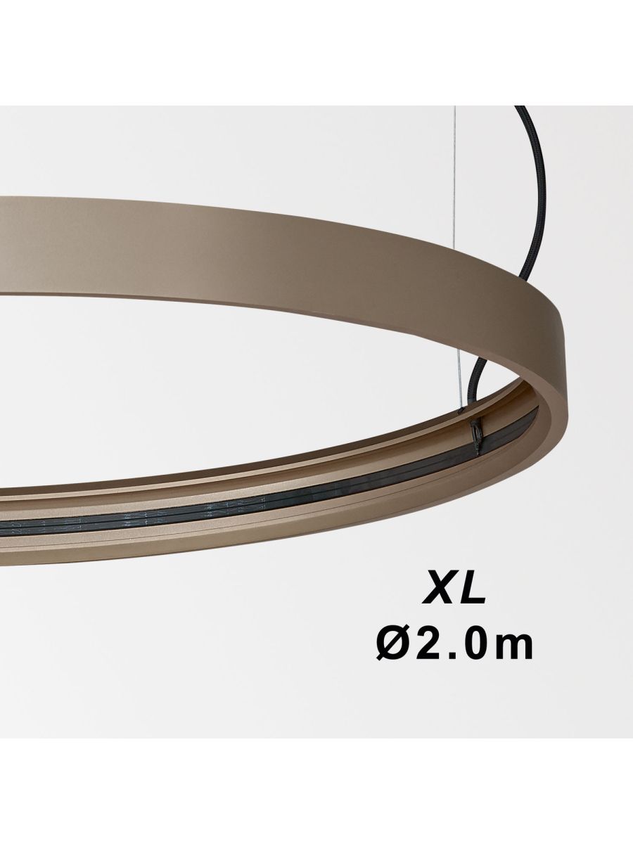 SUPERLOOP HC 200 MDL FBR