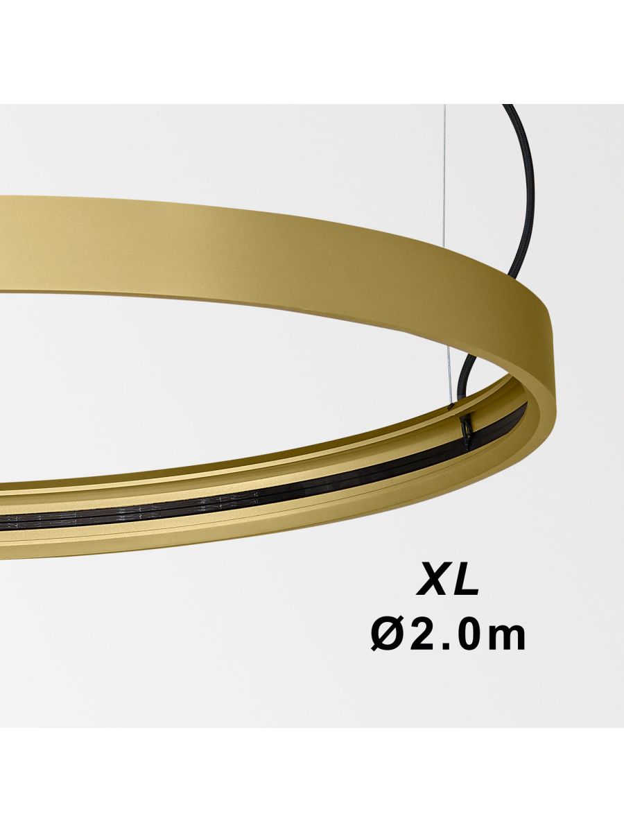 SUPERLOOP HC 200 MDL FG