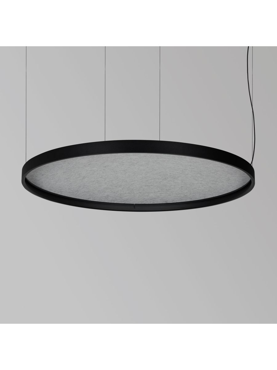 SUPERLOOP PLUS HC 70 MDL FBR