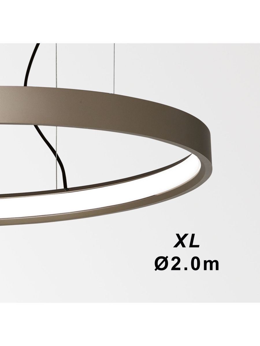SUPERLOOP HC 200 SBL 930 FBR