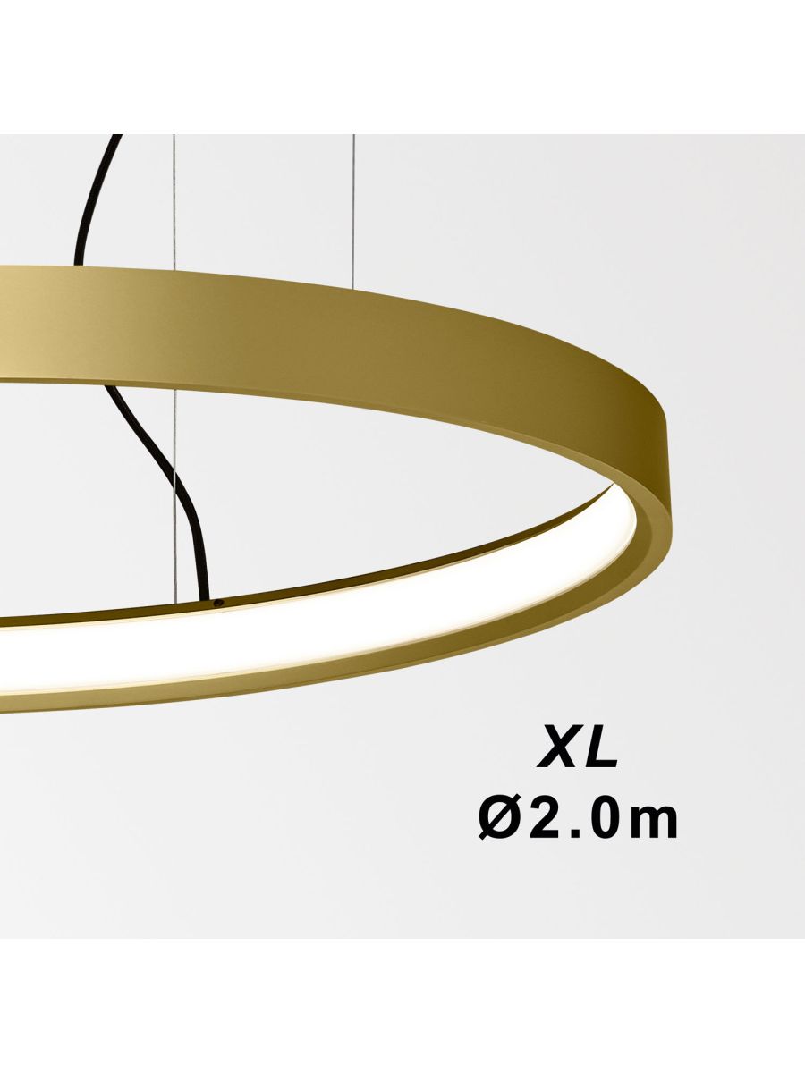 SUPERLOOP HC 200 SBL 930 FG
