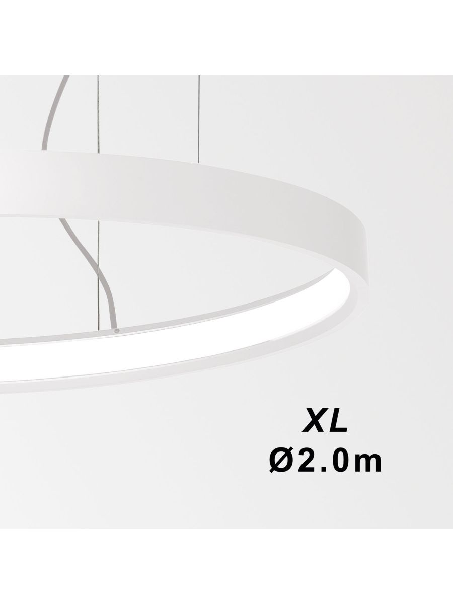 SUPERLOOP HC 200 SBL 930 W