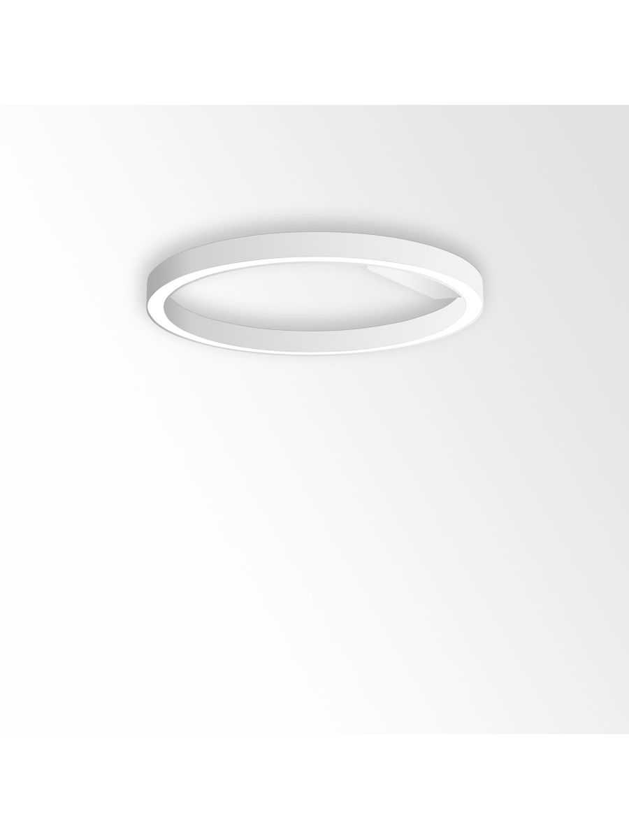 SUPER-OH! SLIM 80 SBL DOWN 930 W