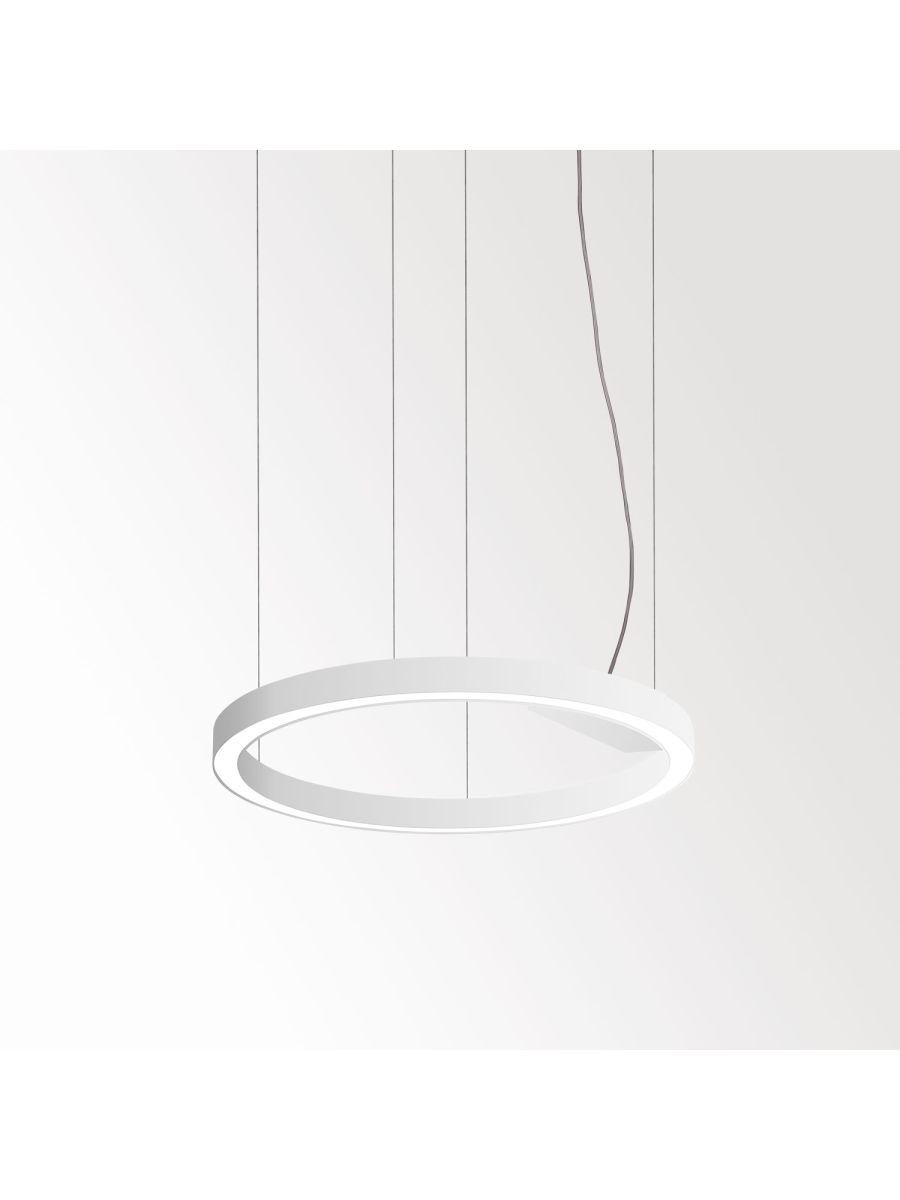 SUPER-OH! SLIM 80 C SBL DOWN-UP 930 W