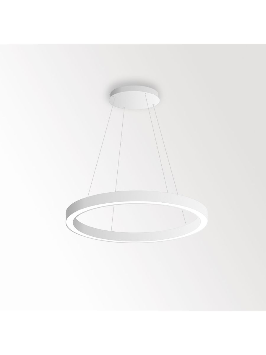 SUPER-OH! SLIM 80 CS SBL DOWN 930 W
