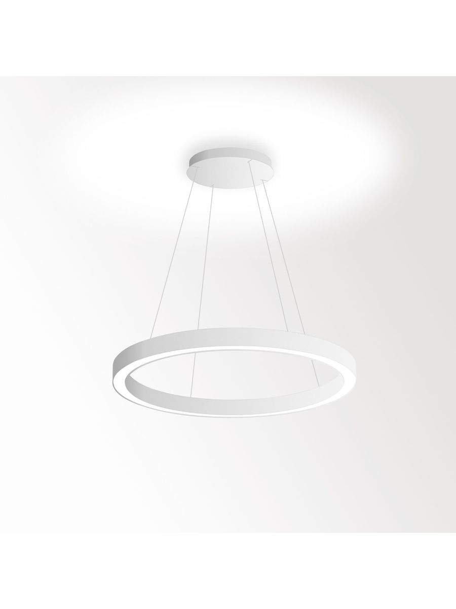 SUPER-OH! SLIM 80 HP CS SBL DOWN-UP 930 W