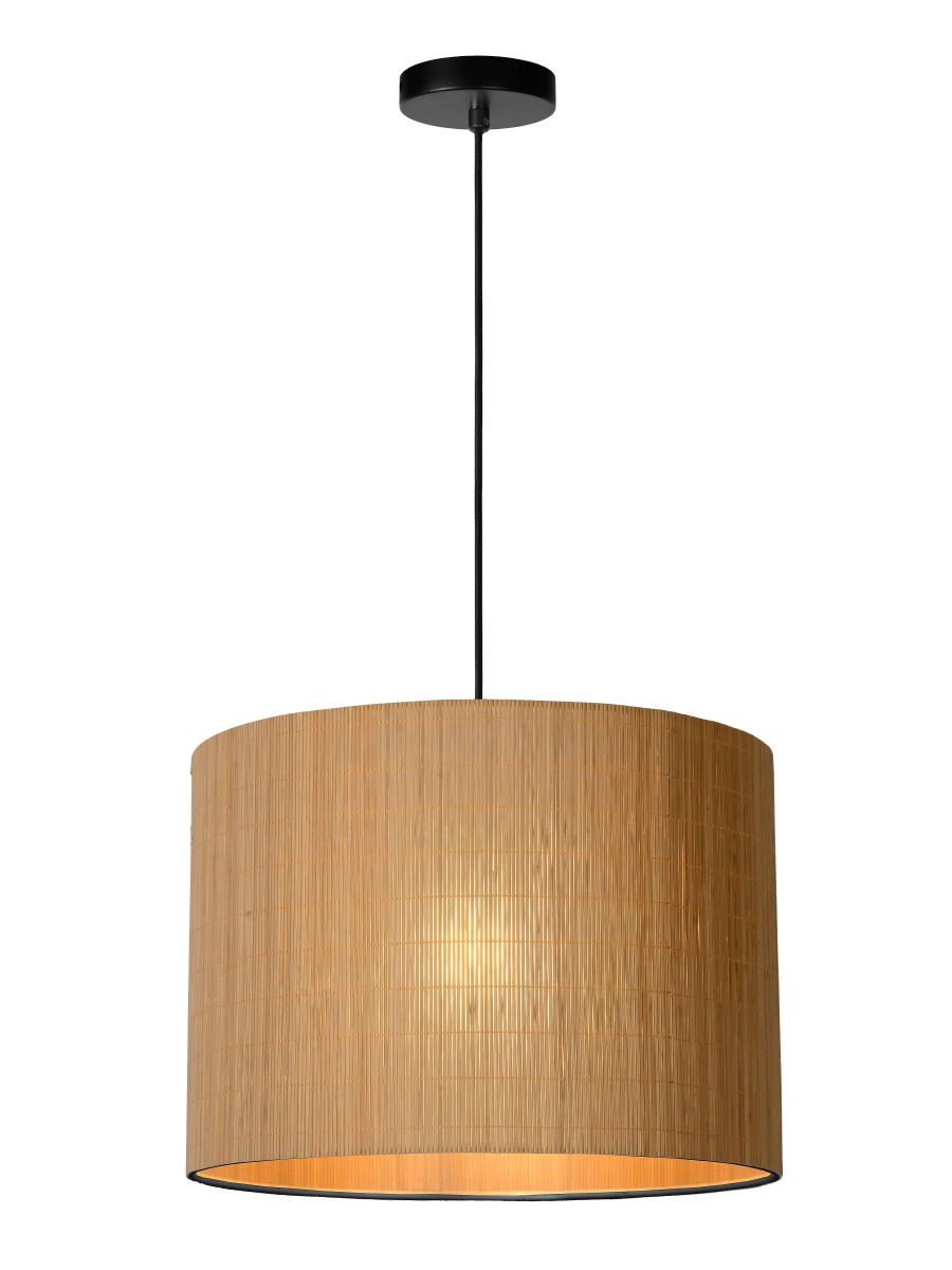 MAGIUS SUSPENSION 1XE27 NATUREL